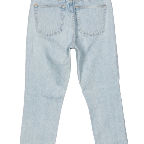 SLVRLAKE ‘Roxy’ - Picture 2 of 5